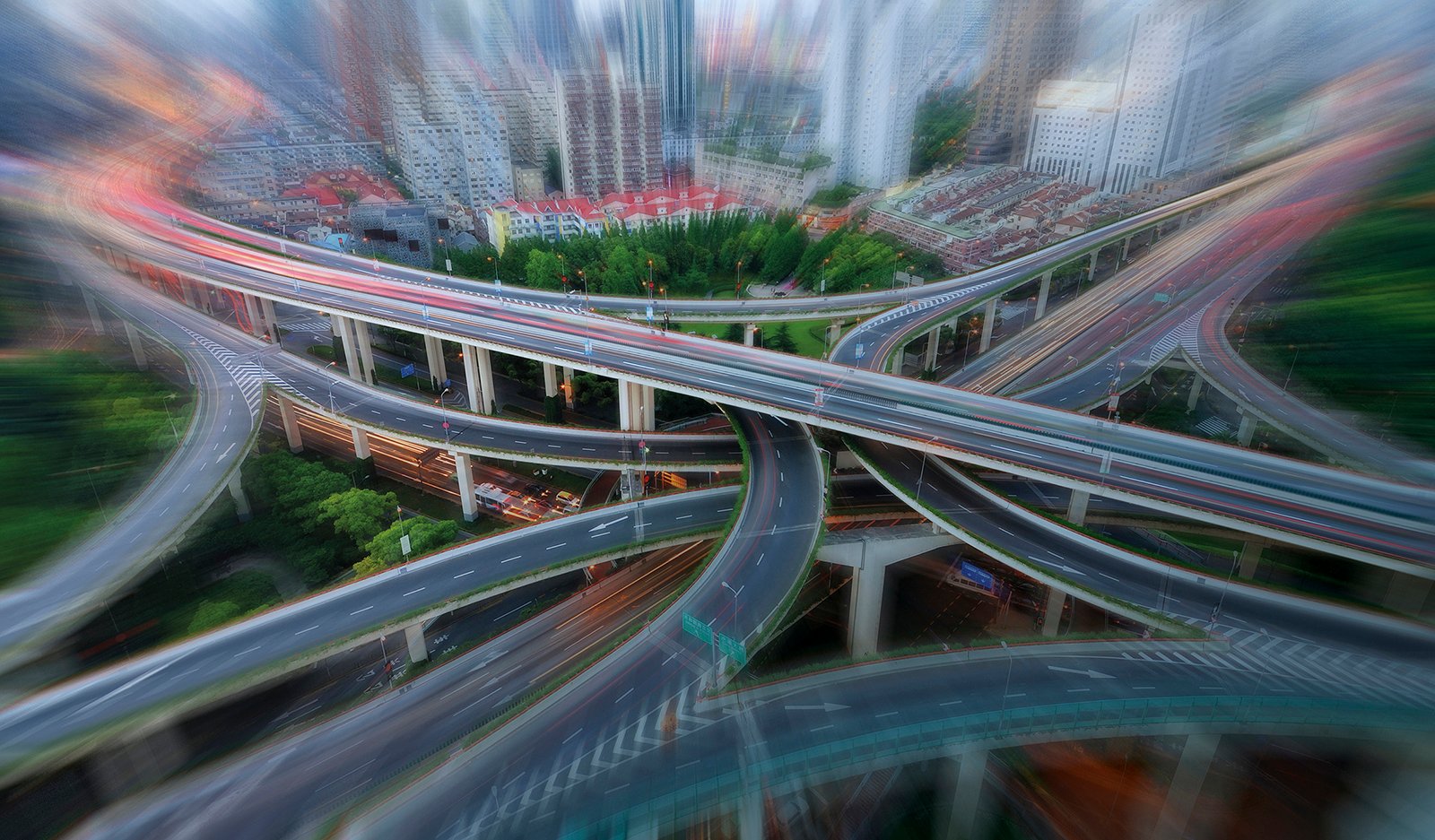 Full-Size_Image-Picture-Power-Crossroads-20150323