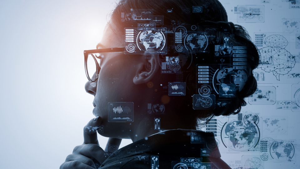 Text-Media_Image picture AI (Artificial Intelligence) concept 20220325 GLO EN