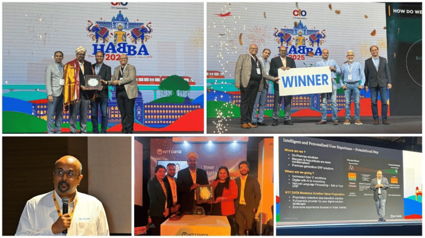 HABBA 2025, 15th Anniversary Celebration