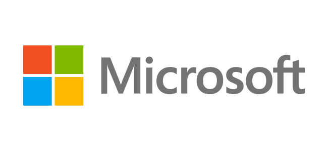 TNOW_ntt-logo-slider_microsoft