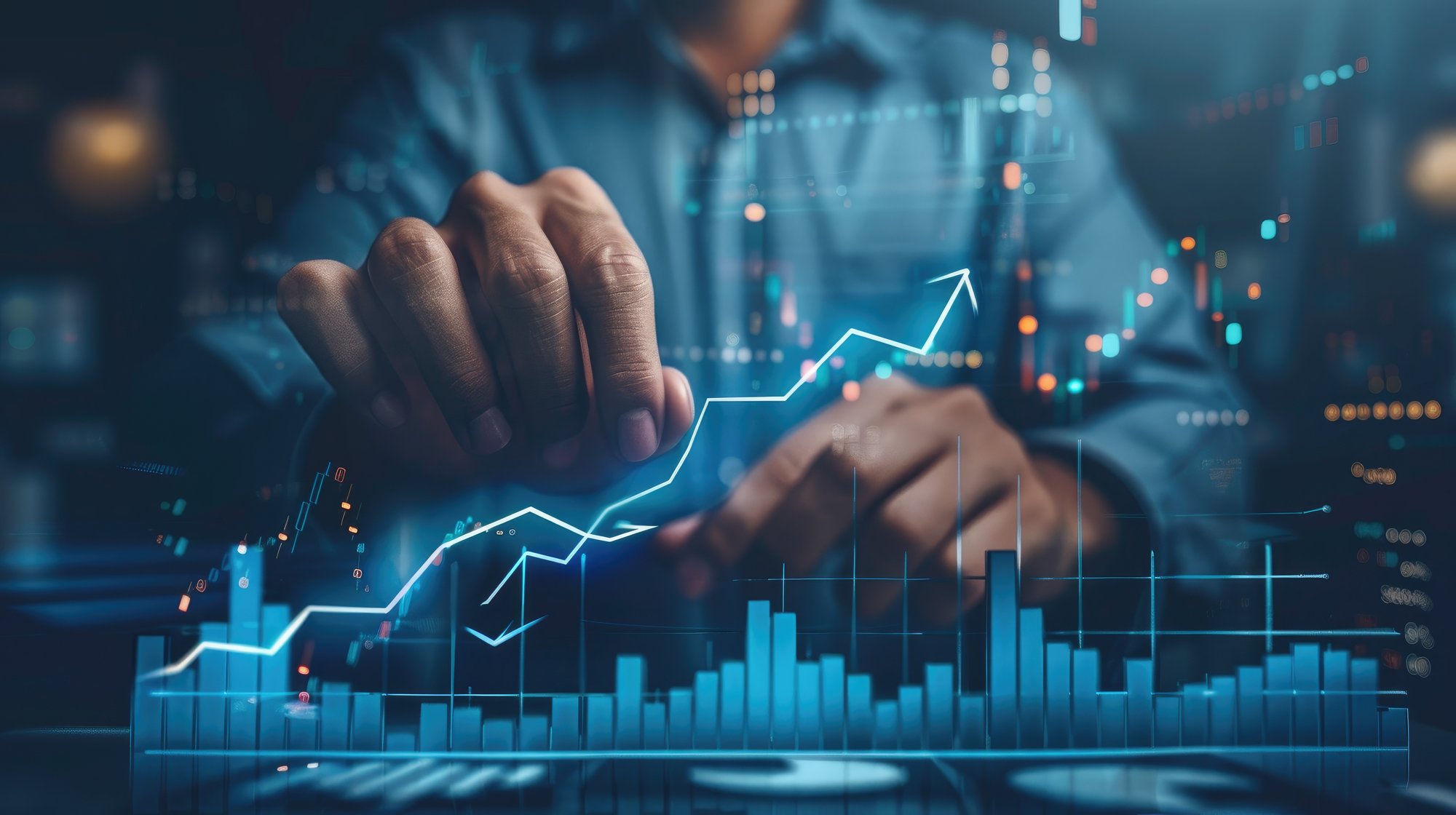 AdobeStock_895839863