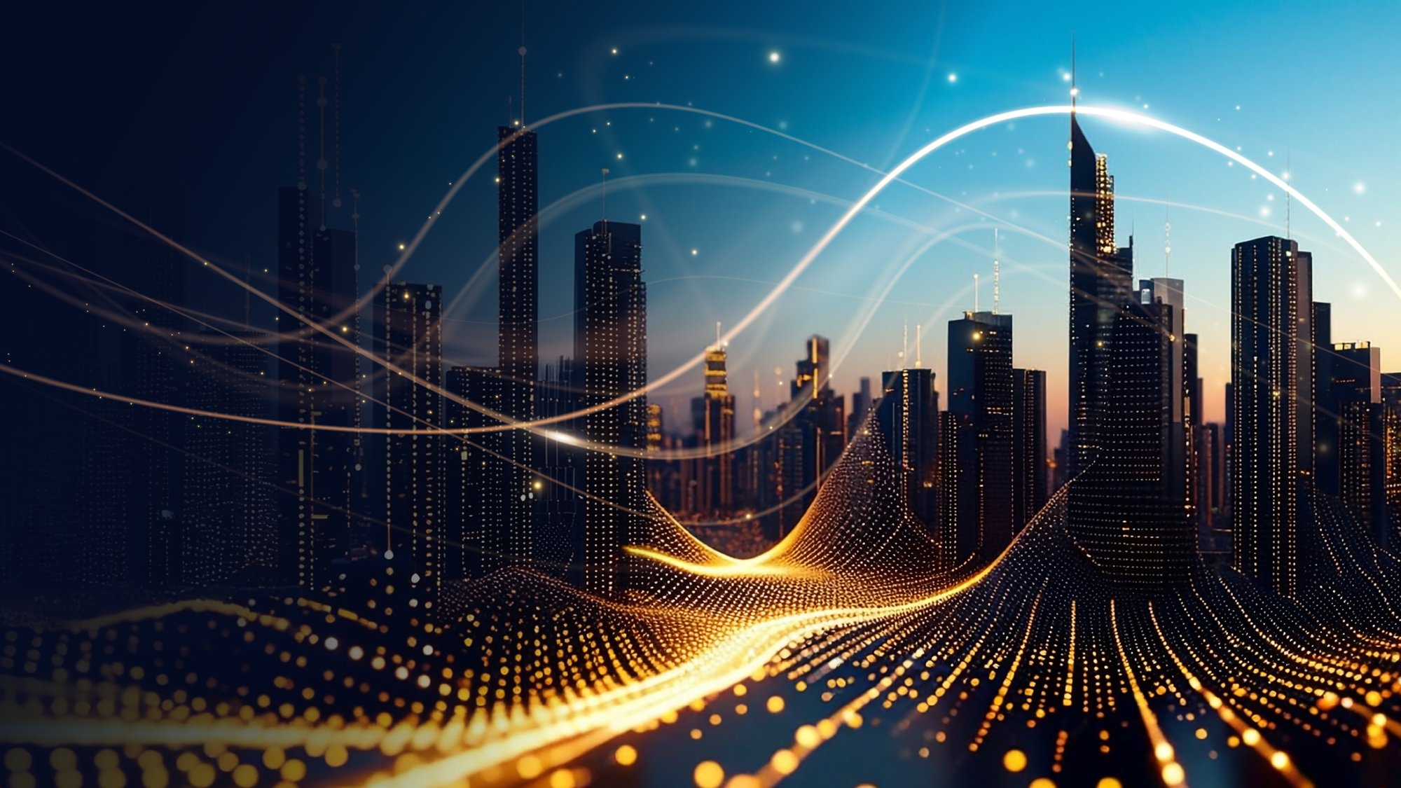 KV_Enes_Edited_BeyondLimits