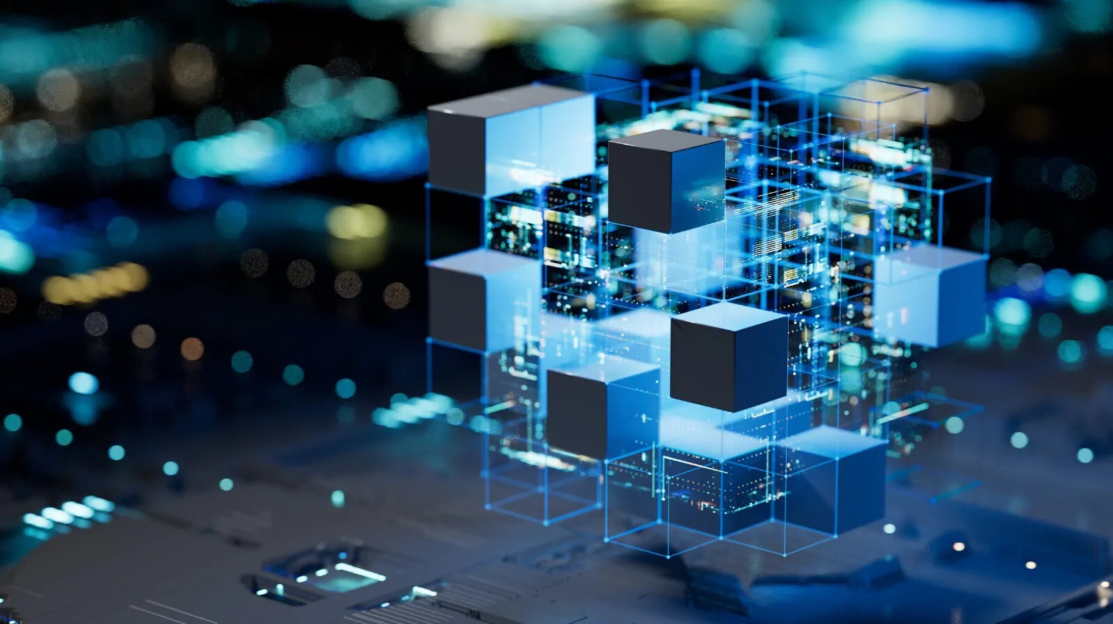 Production Scheduling Simplified