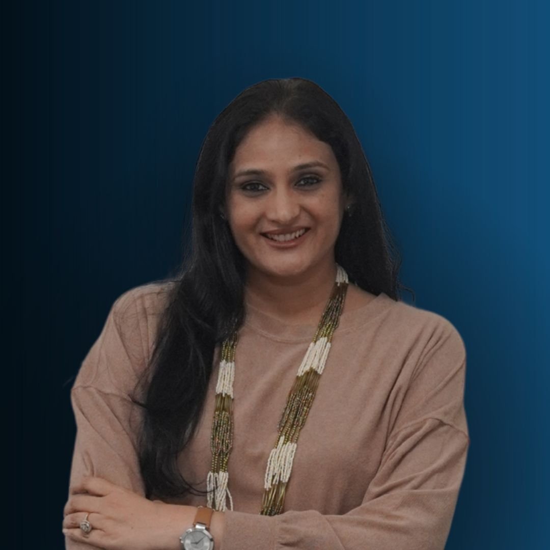 Tirumala  Reddy Koduri