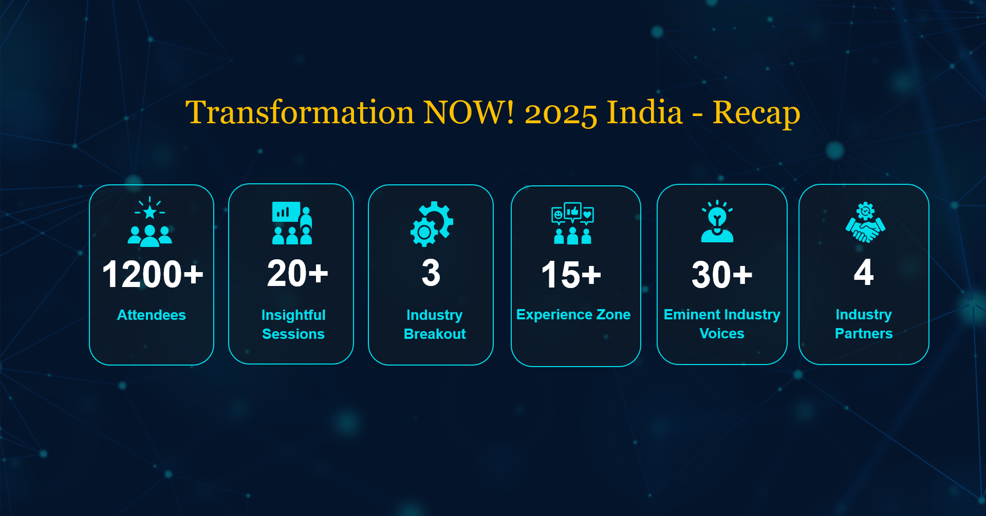 Tnow 2025 highlight1