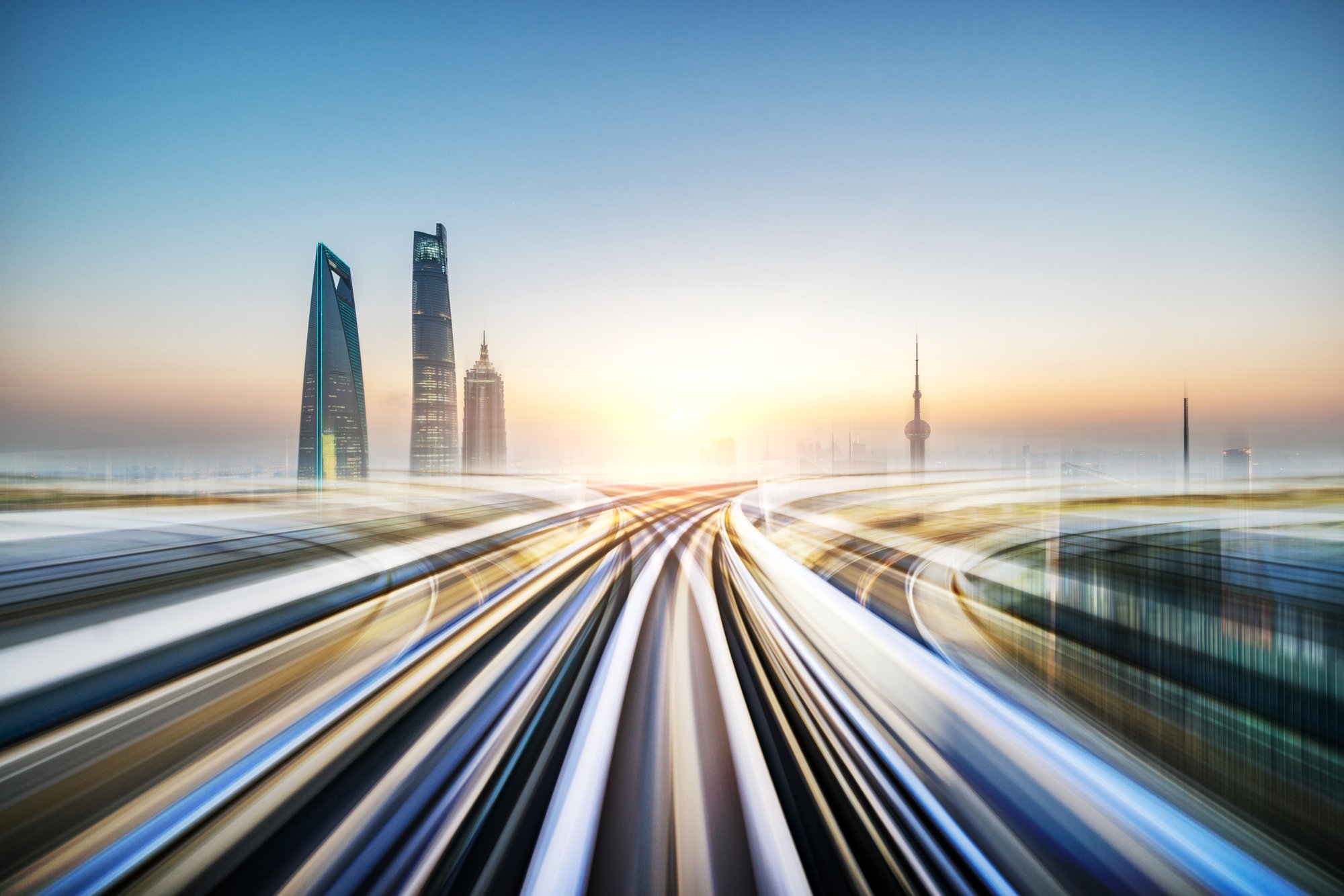Web-PPT_Image-Picture-Shanghai-City-Network-20171017-GLO-DE-1