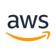 aws Logo ignite